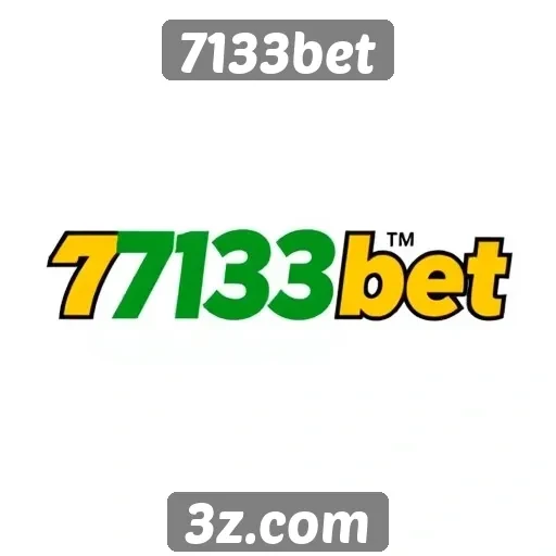 Comparação de bônus em sites de apostas online