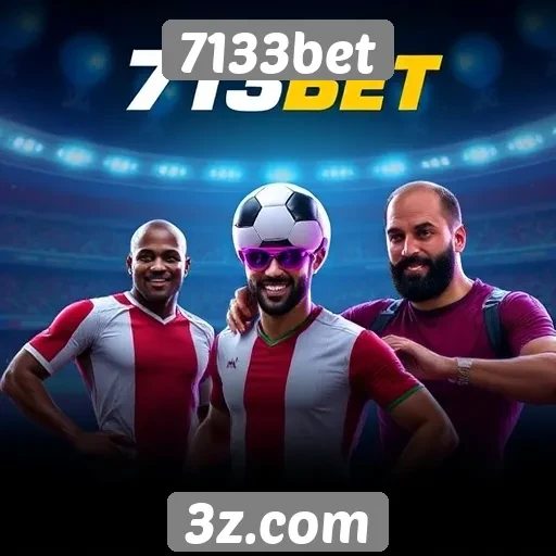 Impacto das promoções no engajamento dos usuários do 7133bet