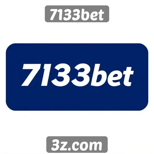 Métodos de pagamento aceitos no 7133bet