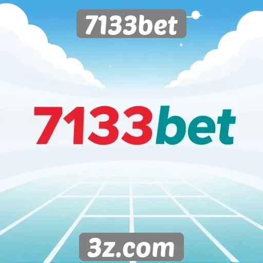 Avaliação da segurança nas transações no 7133bet