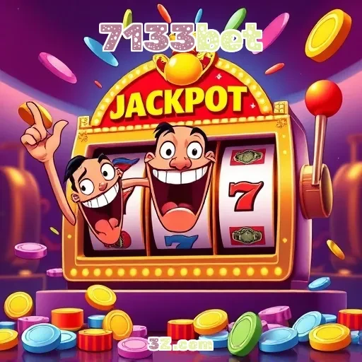 7133bet Jogos de Mesa